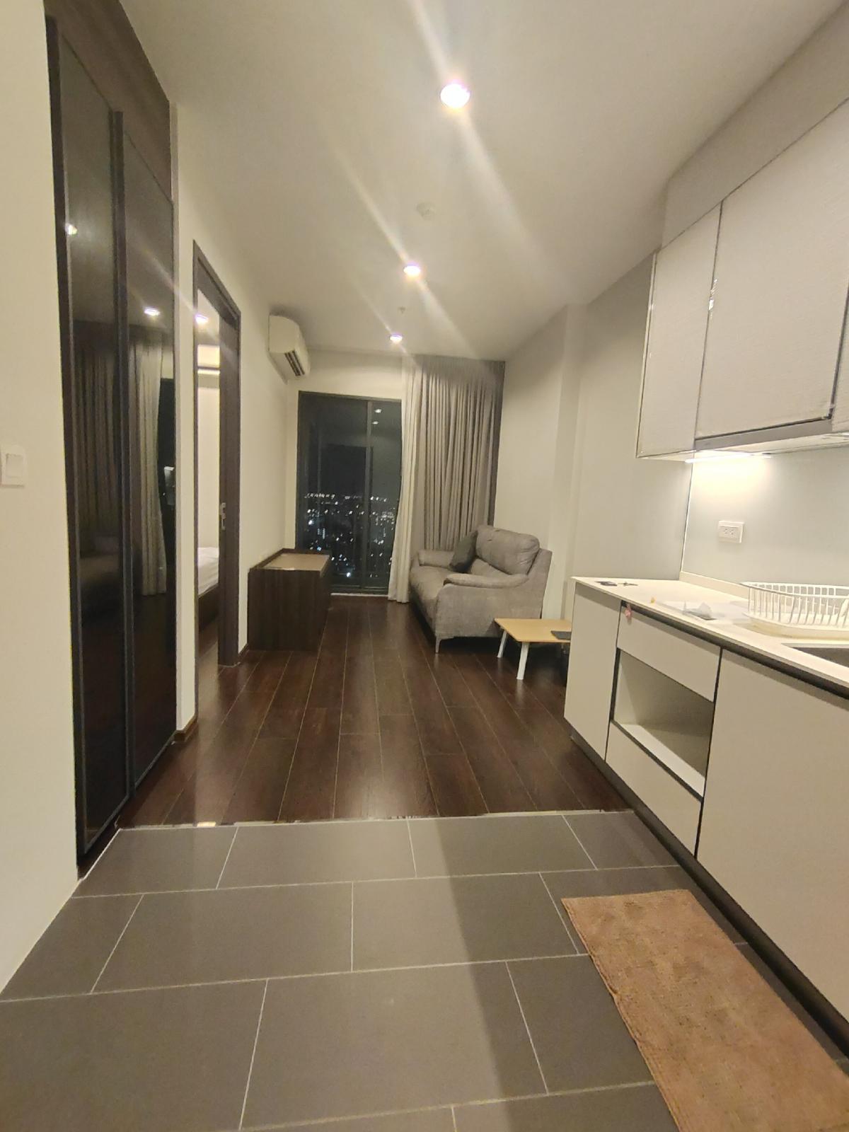 Very new room, never rented out 🎉 Very new room, never rented out 🎉