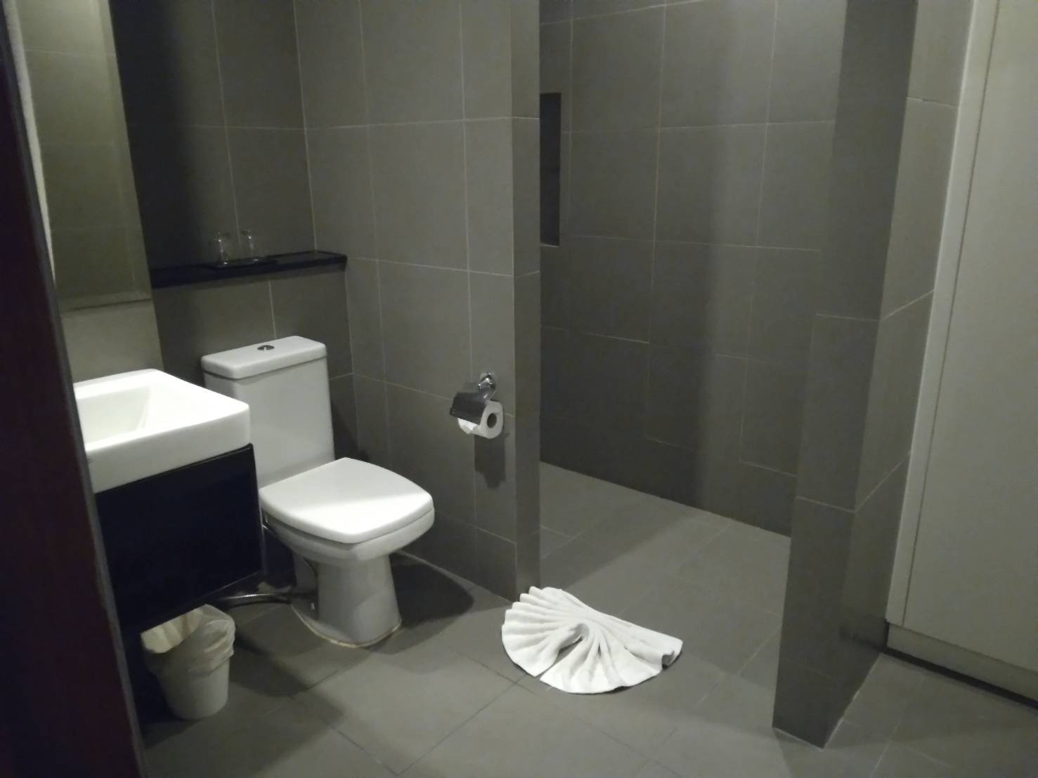 ยูโทเปีย ในหาน  🌟PN-00006311🌟 – รูปที่ 4