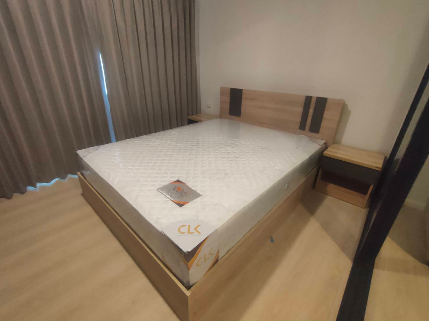 เอ สเปซ เมกา 1 🌟PN-00006249🌟 – รูปที่ 4