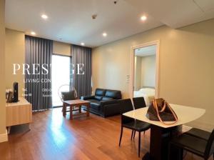 📌For RENT เช่า | Bright Sukhumvit 24 - 2BR (88.8sqm) 58,000 THB 🔥