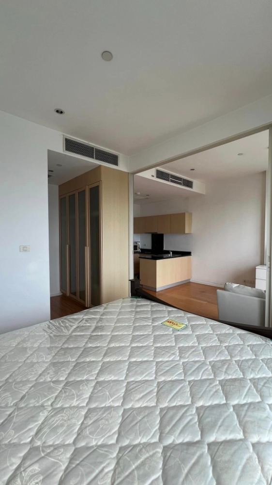 🔥 ขายด่วน!! คอนโด Wind Ratchayothin – รูปที่ 4