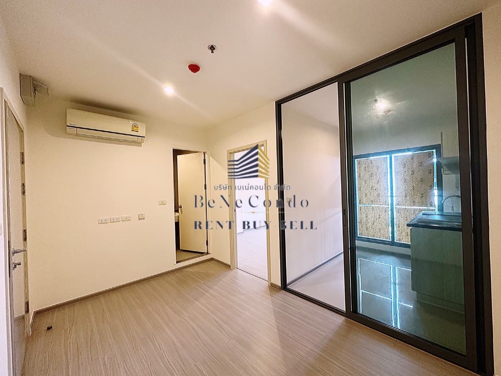 *** ขายคอนโด : แอสไปร์ สาทร-ราชพฤกษ์ (Aspire Sathorn-Rachapruek)***