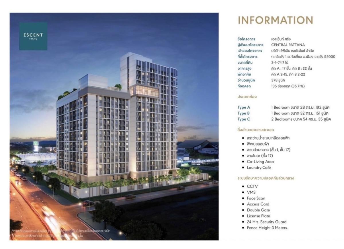 🌴Condo for sale 🌴Condo for sale