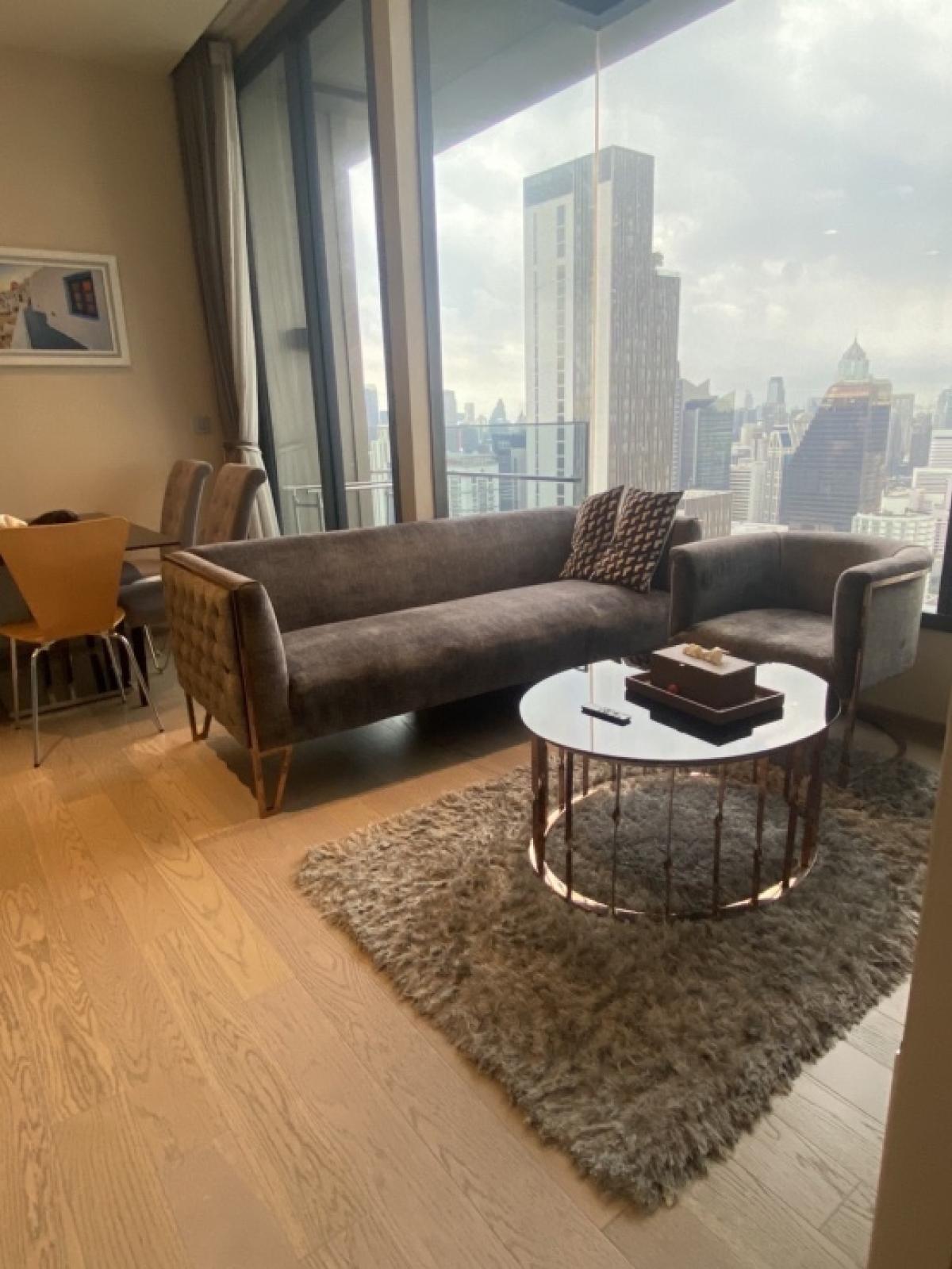 For Sale: The Esse Asoke 2B2B high floor 76sqm 21.7MB Call: 0635925888 For Sale: The Esse Asoke 2B2B high floor 76sqm 21.7MB Call: 0635925888