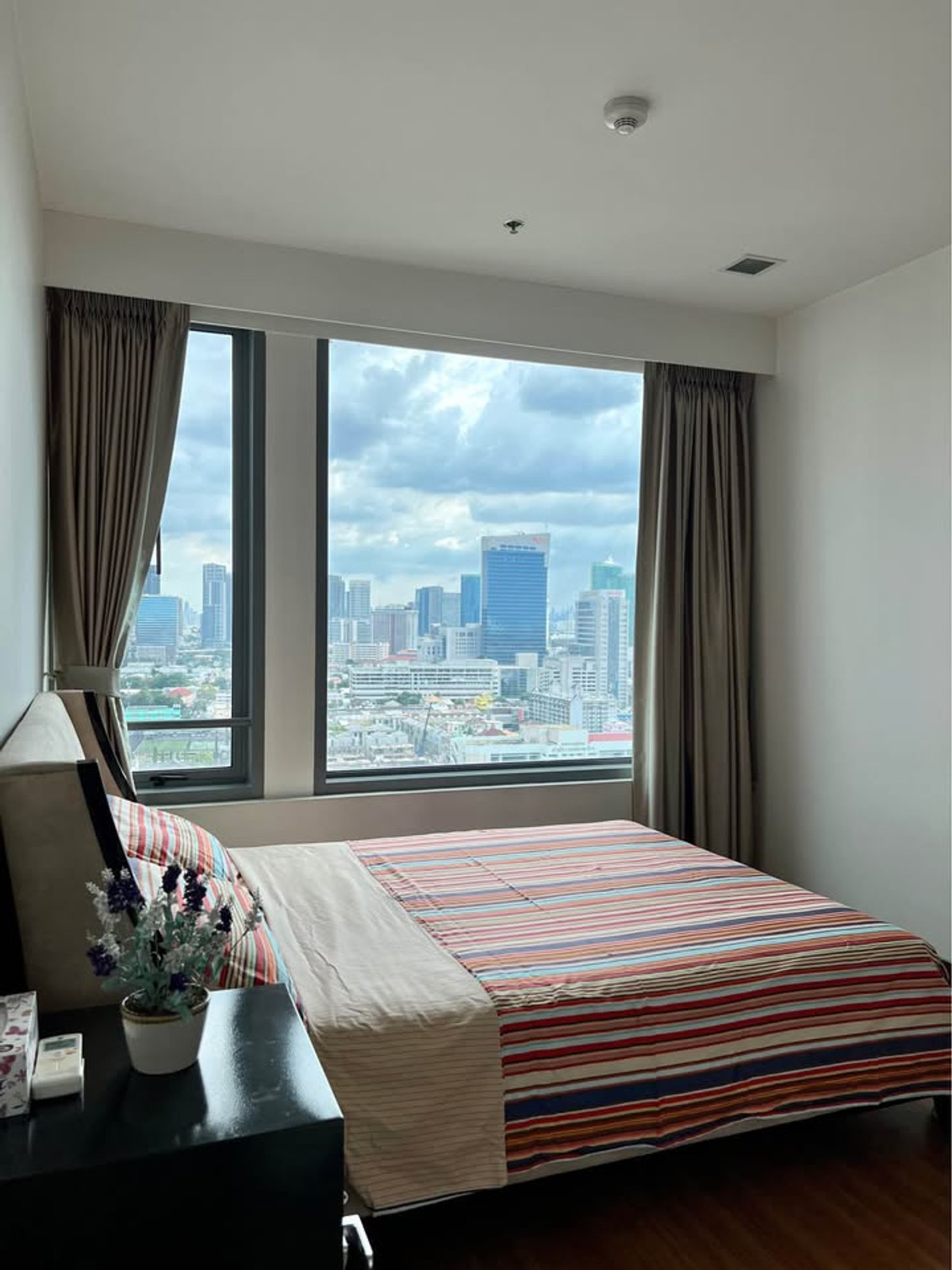 🔥For sale!! Vantage Ratchavipha Condo – รูปที่ 3