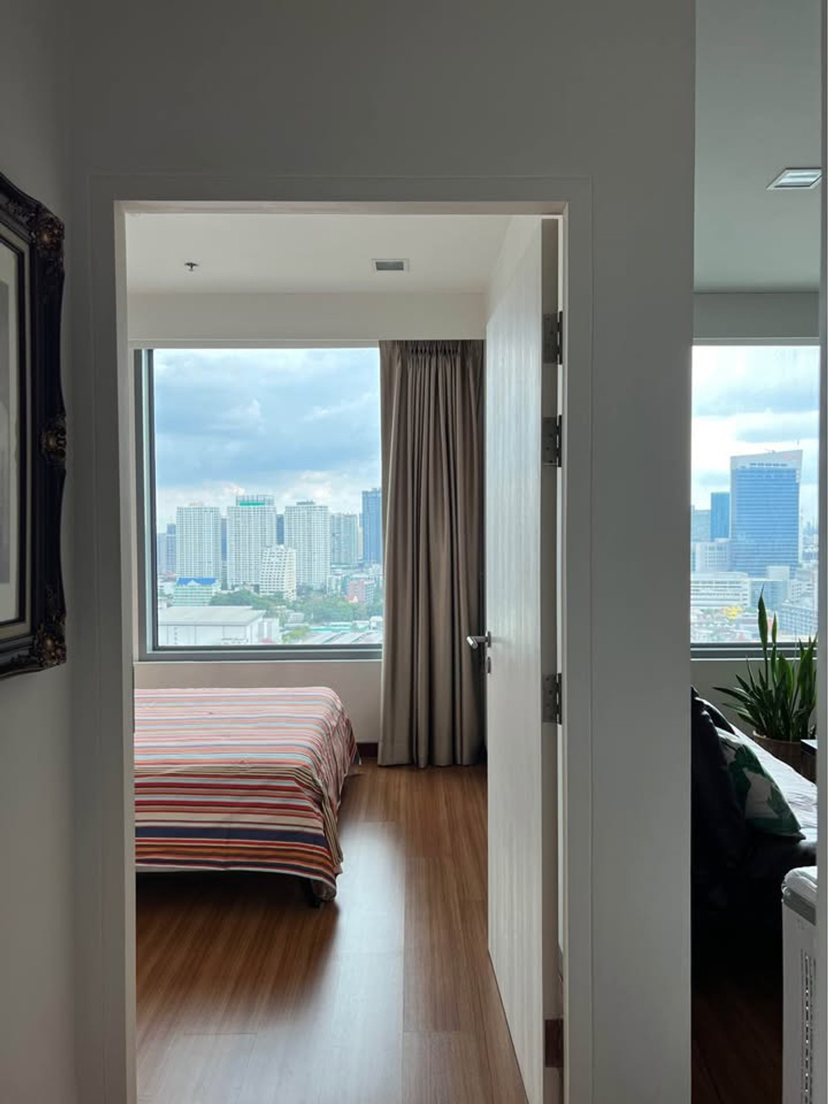 🔥For sale!! Vantage Ratchavipha Condo – รูปที่ 4