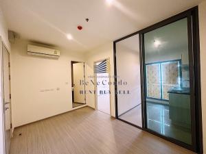 *** Condo for sale: Aspire Sathorn-Rachapruek ***