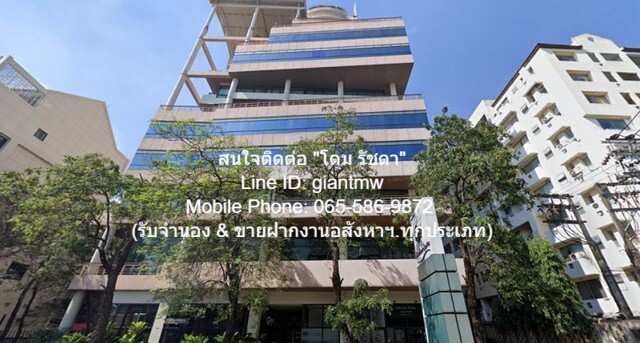ขายคอนโดหรูห้องใหญ่พร้อมอยู่ “สายลม สวีท (Sailom Suite)” ตึก B ชั้น 8 (109.26 ตร.ม., 1 น. 2 น้ำ 1 จอดรถ), ราคา 6 ล้านบาท ขายคอนโดหรูห้องใหญ่พร้อมอยู่ “สายลม สวีท (Sailom Suite)” ตึก B ชั้น 8 (109.26 ตร.ม., 1 น. 2 น้ำ 1 จอดรถ), ราคา 6 ล้านบาท