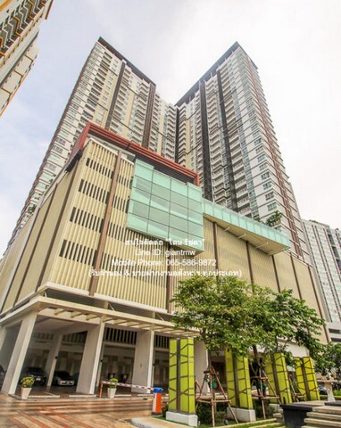 For sale, luxury condo ready to move in, For sale, luxury condo ready to move in,