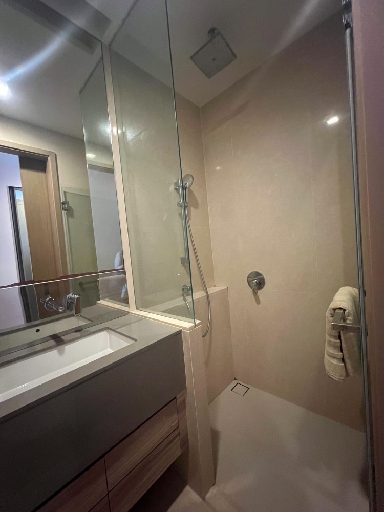 🔥 Hot Deal 🔥 – รูปที่ 3