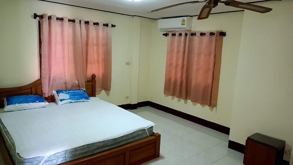 House for rent Pakchong – รูปที่ 3
