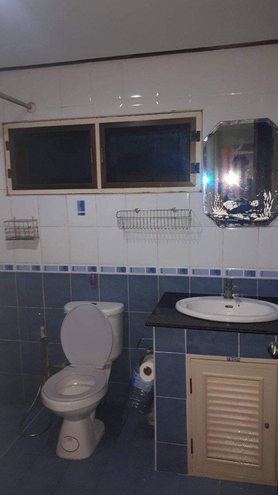 House for rent Pakchong – รูปที่ 4
