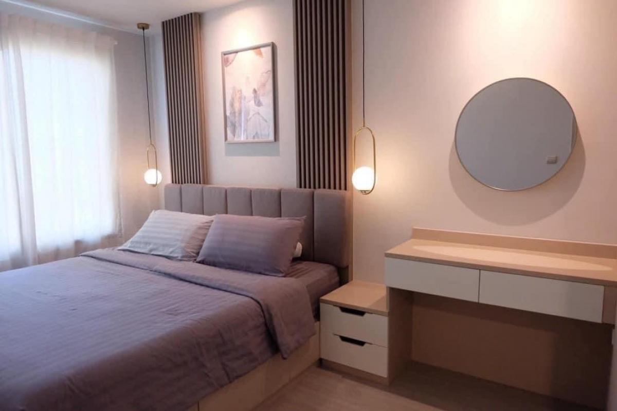 For Rent 📍Life Ladprao 🛀1 bed 1 bath📞0639399665 For Rent 📍Life Ladprao 🛀1 bed 1 bath📞0639399665