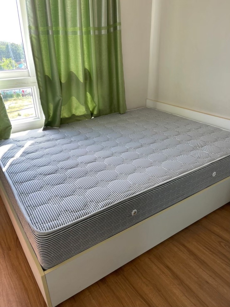 For sale Condo the trust resident central pattaya (S03-1853)