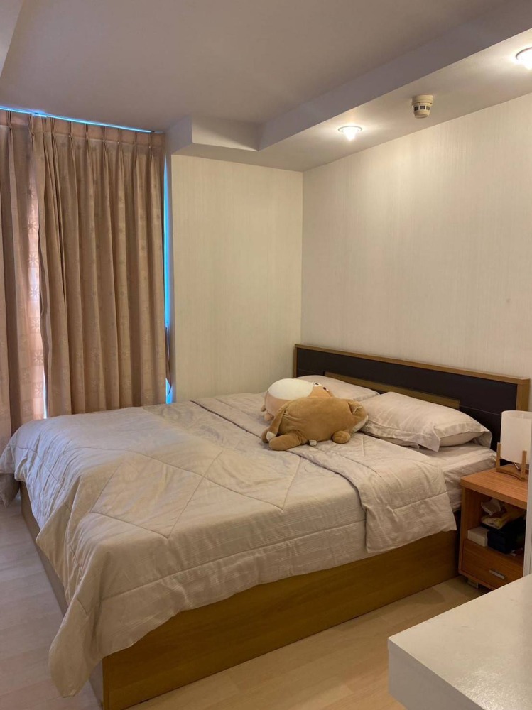 Condo for sale: Zenith Place Sukhumvit 71