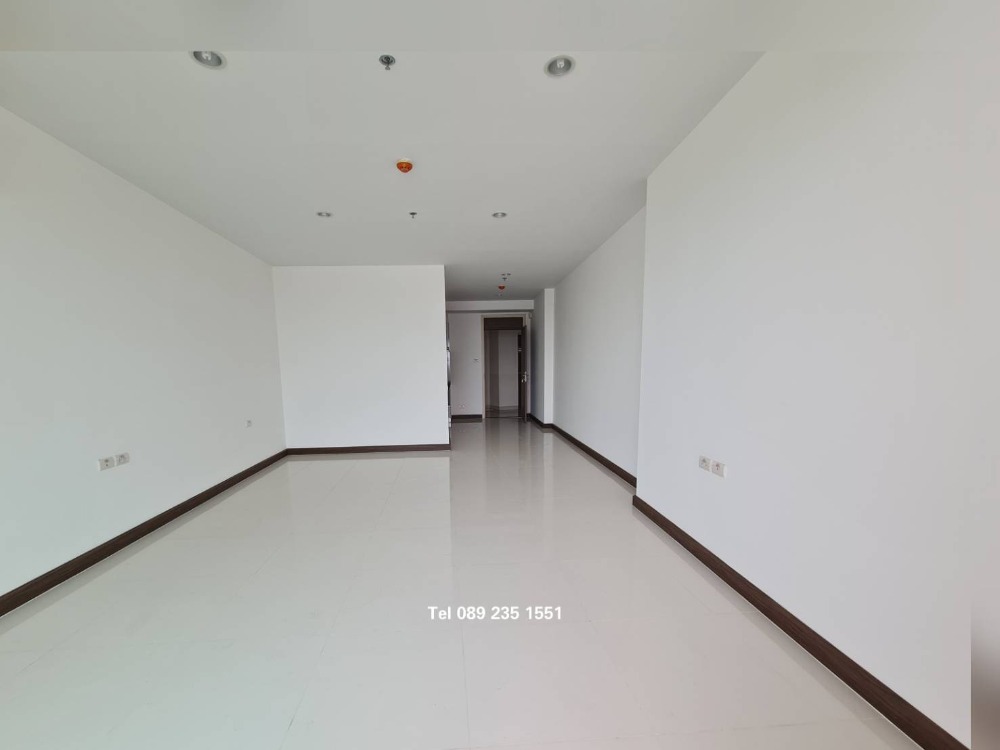 FOR Sell แบบ Studio มีหลายห้องให้เลือก ศุภาลัยพรีมา ริวา คอนโดริมแม่น้ำ FOR Sell แบบ Studio มีหลายห้องให้เลือก ศุภาลัยพรีมา ริวา คอนโดริมแม่น้ำ