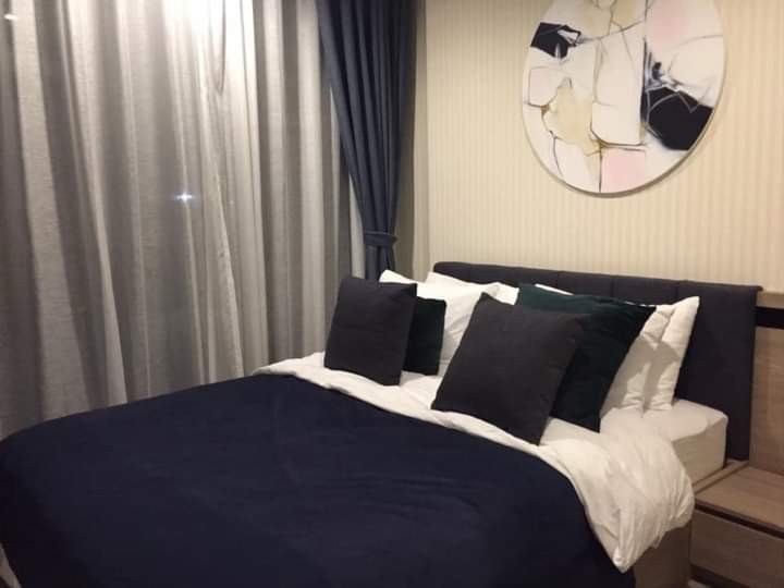 ✅ S-LWW109 ✅ Line : @p2nproperty ✅ S-LWW109 ✅ Line : @p2nproperty