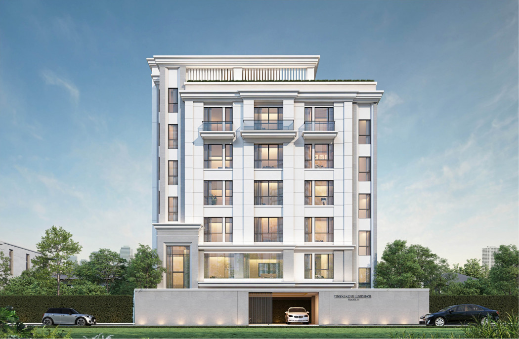 For sale: Luxury house, Soi Phahon Yothin 11, usable area 1,200 sq m, size 74 sq wa, Saphan Khwai, Ari, Rama 6 For sale: Luxury house, Soi Phahon Yothin 11, usable area 1,200 sq m, size 74 sq wa, Saphan Khwai, Ari, Rama 6