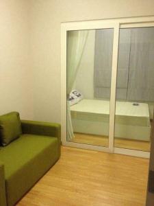For sale Condo the trust resident central pattaya (S03-1852)