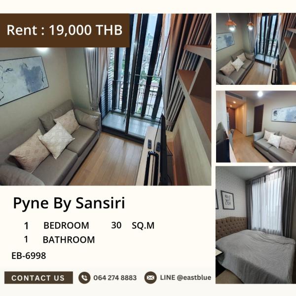 10/09/2026, 🔥 Luxurious 1-Bed Condo with Captivating City Views - Rent Today! 0642748883