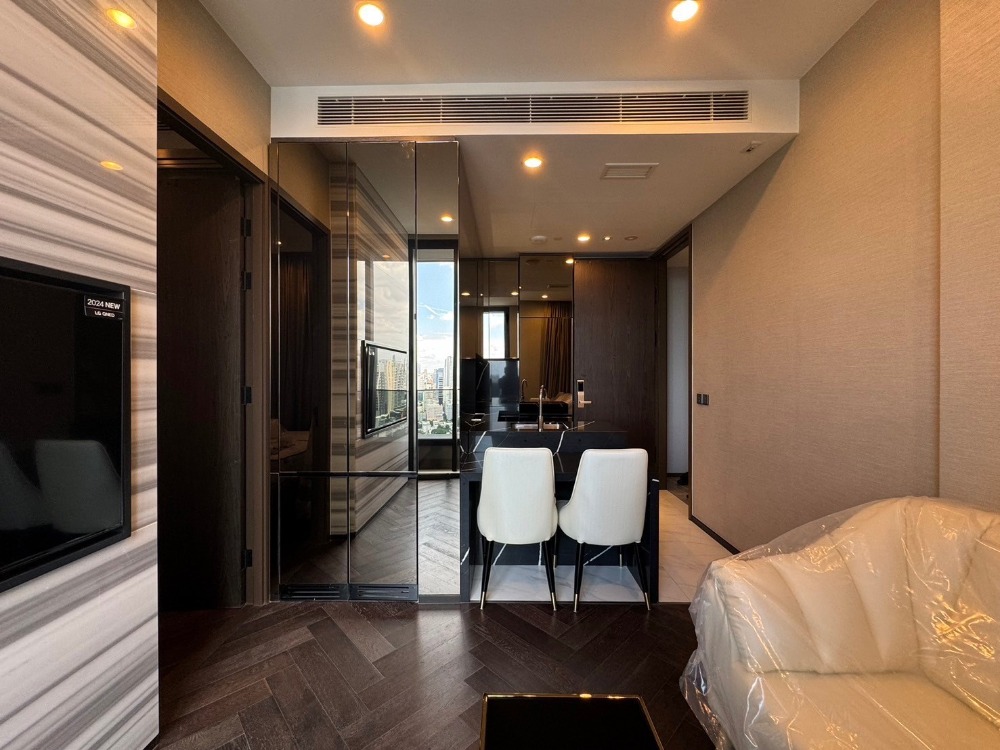 🏢 The Esse sukhumvit 36 🛏️ห้องสวย ✨มีหลายห้อง 🌐 ทำเลดี📍ชั้นสูง 🌤️วิวสวย 🛋️เฟอร์นิเจอร์ครบ 📺เครื่องใช้ไฟฟ้าครบ (ราคาพิเศษ) 🏢 The Esse sukhumvit 36 🛏️ห้องสวย ✨มีหลายห้อง 🌐 ทำเลดี📍ชั้นสูง 🌤️วิวสวย 🛋️เฟอร์นิเจอร์ครบ 📺เครื่องใช้ไฟฟ้าครบ (ราคาพิเศษ)