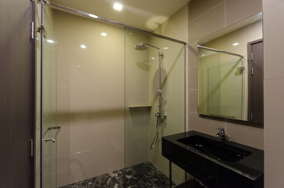 For rent 🔥 EdgeSukhumvit 23 🔥 Beautiful room, fully furnished // Ask for more information at LineID:@promptyou5 – รูปที่ 3