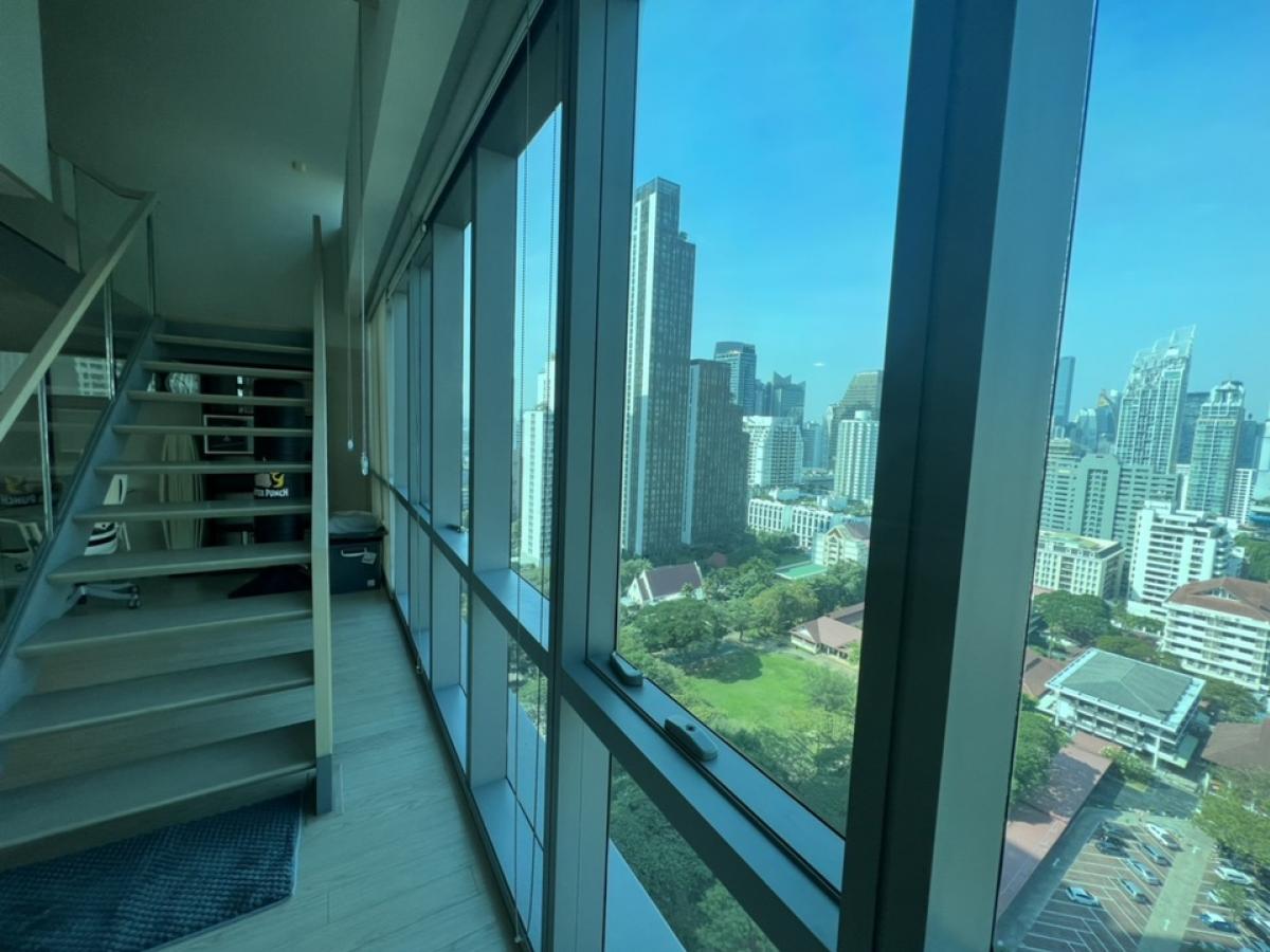 For Sale: The Room Sukhumvit21 2B2B 117sqm high floor++ Call: 0635925888 For Sale: The Room Sukhumvit21 2B2B 117sqm high floor++ Call: 0635925888