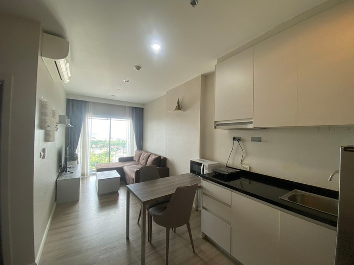 💥💥Selling cheap!! Amber by Eastern Star, size 55.52 sq m. (2 bedrooms, 2 bathrooms), 21st floor, only 3.69 million baht!! Next to MRT Tiwanon Intersection. Interested in Line ID: @atfirm💥💥 💥💥Selling cheap!! Amber by Eastern Star, size 55.52 sq m. (2 bedrooms, 2 bathrooms), 21st floor, only 3.69 million baht!! Next to MRT Tiwanon Intersection. Interested in Line ID: @atfirm💥💥