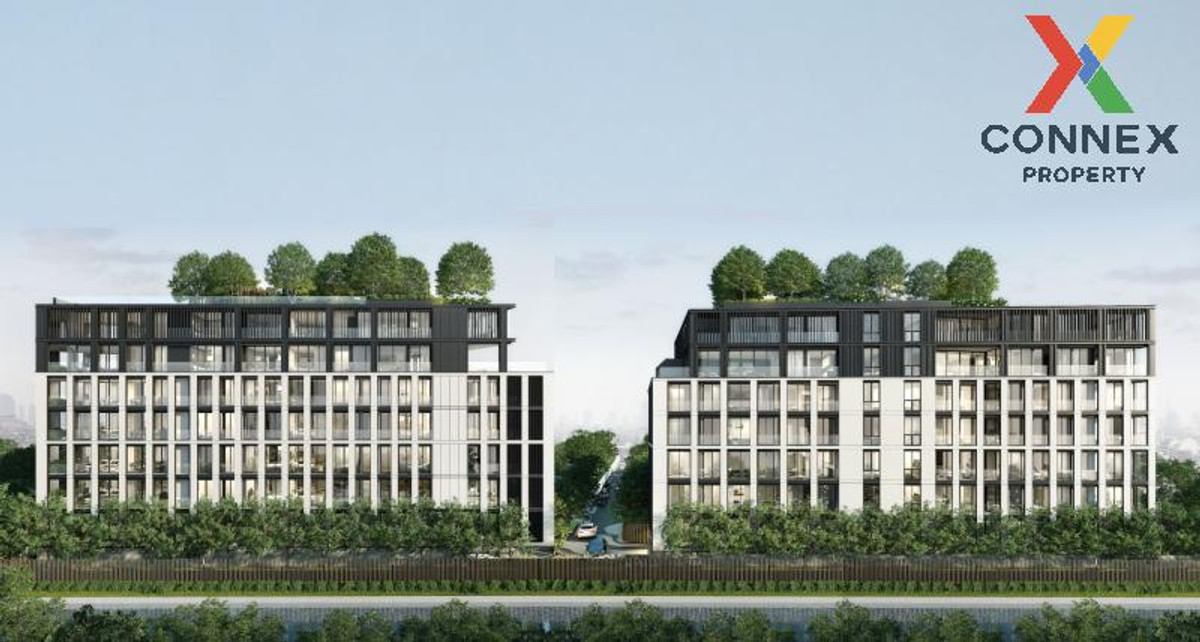For Sale Condo , La Citta Delre Thonglor 16 , BTS-Thong Lo , Khlong Tan Nuea , Watthana , Bangkok , CX-101818 For Sale Condo , La Citta Delre Thonglor 16 , BTS-Thong Lo , Khlong Tan Nuea , Watthana , Bangkok , CX-101818