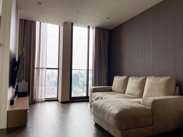 FOR SALE condo , Noble Ploenchit , BTS-Phloen Chit , Lumpini , Pathum Wan , Bangkok ,CX-139356