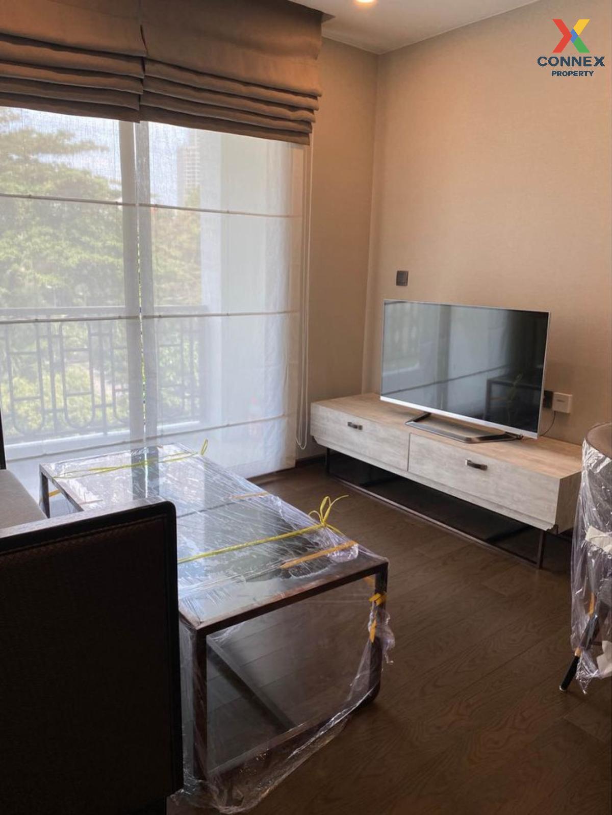 ขายคอนโด ณ วรา เรสซิเดนซ์ BTS-ชิดลม ลุมพินี เขต ปทุมวัน กรุงเทพ  CX-121802