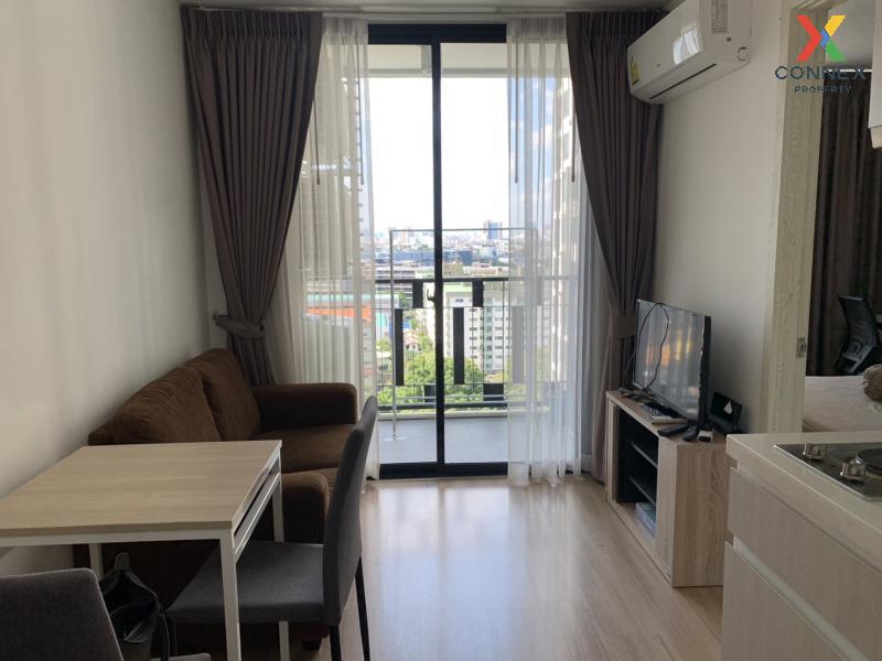 ขายคอนโด อาร์ทีมิส สุขุมวิท 77 BTS-อ่อนนุช สวนหลวง เขต สวนหลวง กรุงเทพ CX-06426 ขายคอนโด อาร์ทีมิส สุขุมวิท 77 BTS-อ่อนนุช สวนหลวง เขต สวนหลวง กรุงเทพ CX-06426