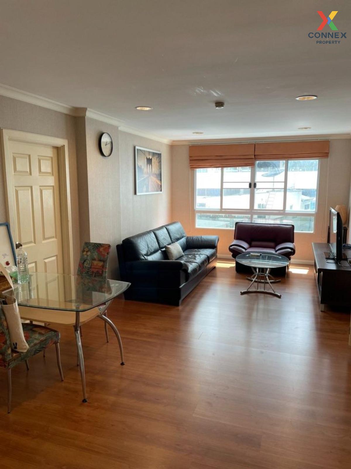 For Sale Condo , Lumpini Suite Sukhumvit 41 , BTS-Phrom Phong , Khlong Tan Nuea , Watthana , Bangkok , CX-102050 For Sale Condo , Lumpini Suite Sukhumvit 41 , BTS-Phrom Phong , Khlong Tan Nuea , Watthana , Bangkok , CX-102050