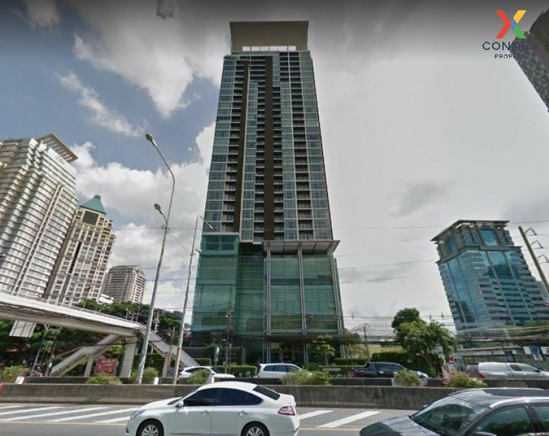 For Sale Condo , Urbana Sathorn , high floor , BTS-Chong Nonsi , Thungmahamek , Sa Thon , Bangkok , CX-102678 For Sale Condo , Urbana Sathorn , high floor , BTS-Chong Nonsi , Thungmahamek , Sa Thon , Bangkok , CX-102678