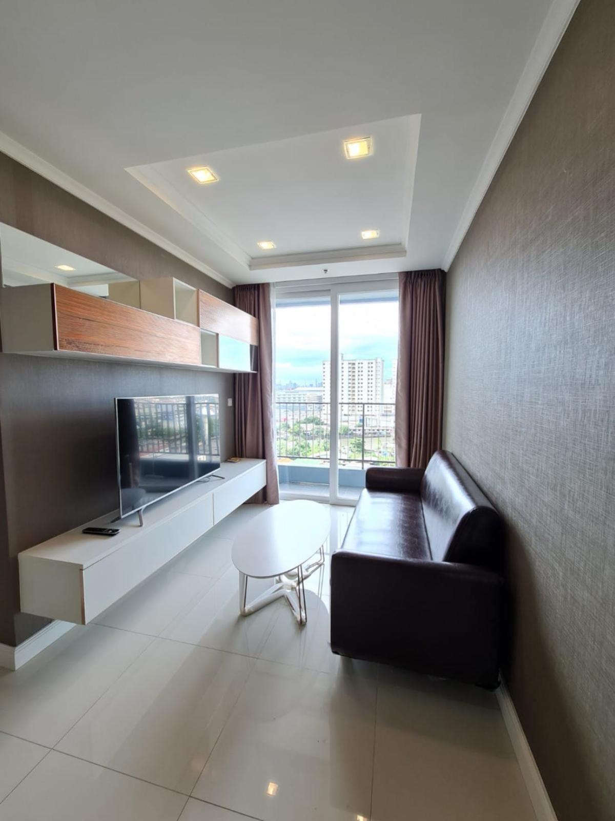 For Sale Condo , The Metropolis Samrong Interchange , BTS-Samrong , Samrong Nuea , Mueang Samut Prakan , Samut Prakarn , CX-96461 For Sale Condo , The Metropolis Samrong Interchange , BTS-Samrong , Samrong Nuea , Mueang Samut Prakan , Samut Prakarn , CX-96461