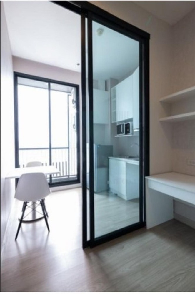 🔥🔥28015🔥🔥For rent The Capital Ratchaprarop - Vibhavadi🌐LINE ID : @fastforrentcondo – รูปที่ 3