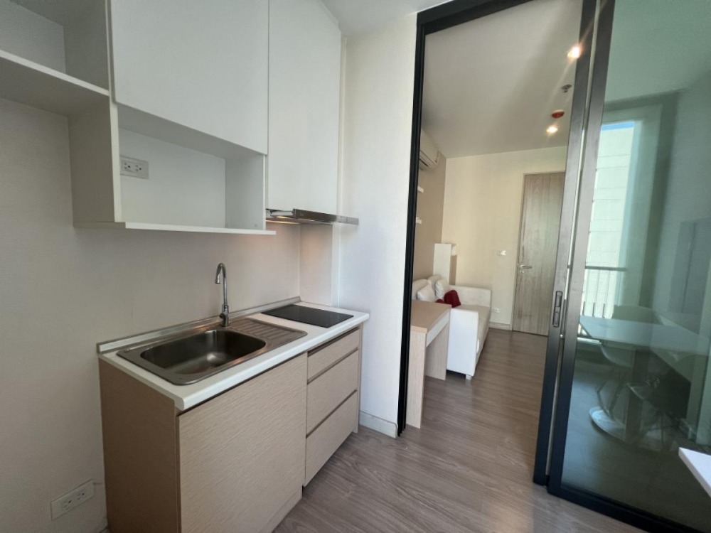 🔥🔥28015🔥🔥For rent The Capital Ratchaprarop - Vibhavadi🌐LINE ID : @fastforrentcondo – รูปที่ 4