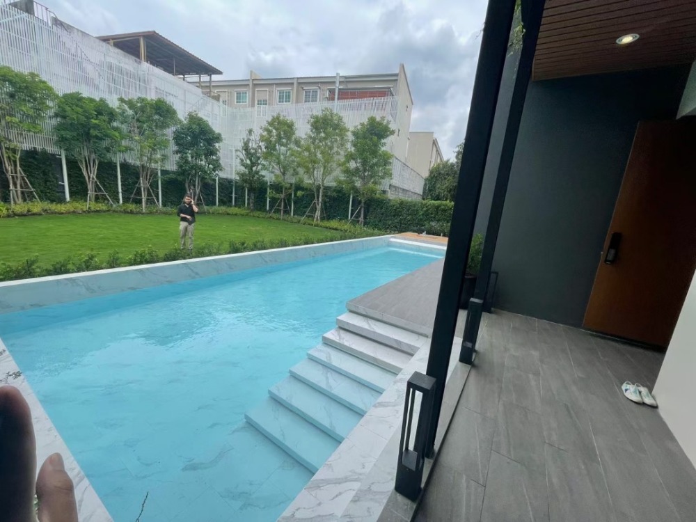 Altitude mastery Sukhumvit for rent Altitude mastery Sukhumvit for rent