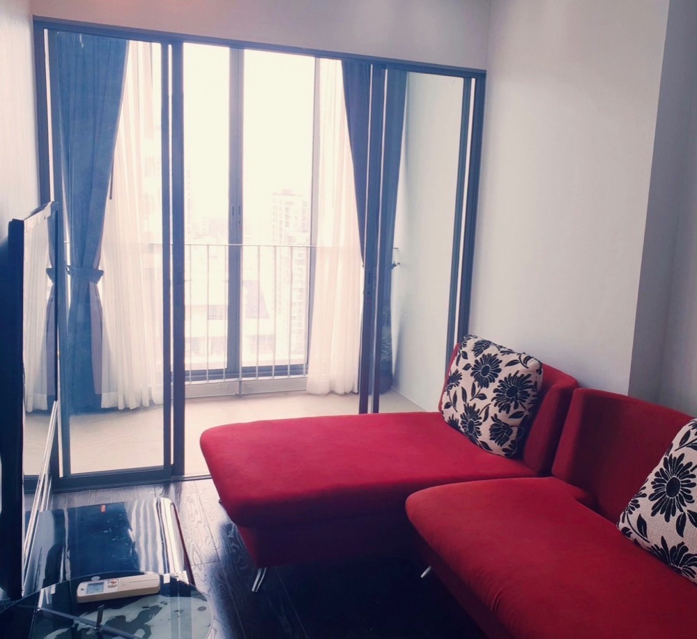 For sale urgently ideo q phayathai 1 bedroom 1 bathroom size 41 square meters (good price) For sale urgently ideo q phayathai 1 bedroom 1 bathroom size 41 square meters (good price)