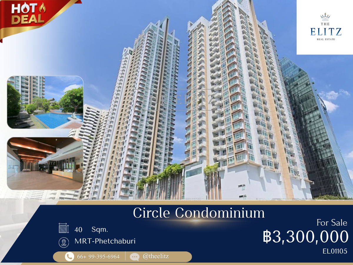 ✨ Exceptional Value - Nice views | Genuine Availability for those Seeking Something Special ✨ ✨ Exceptional Value - Nice views | Genuine Availability for those Seeking Something Special ✨