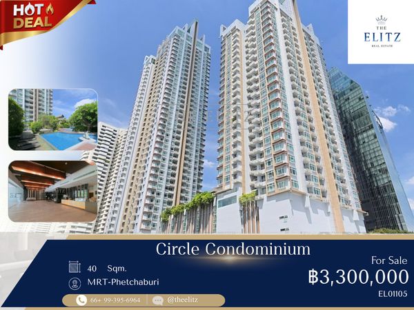 ✨ Exceptional Value - Nice views | Genuine Availability for those Seeking Something Special ✨