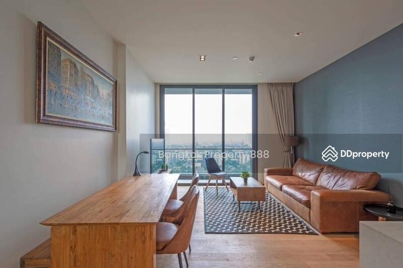 for rent beatniq 1 bed plus special deal high floor🌈💟💕 for rent beatniq 1 bed plus special deal high floor🌈💟💕