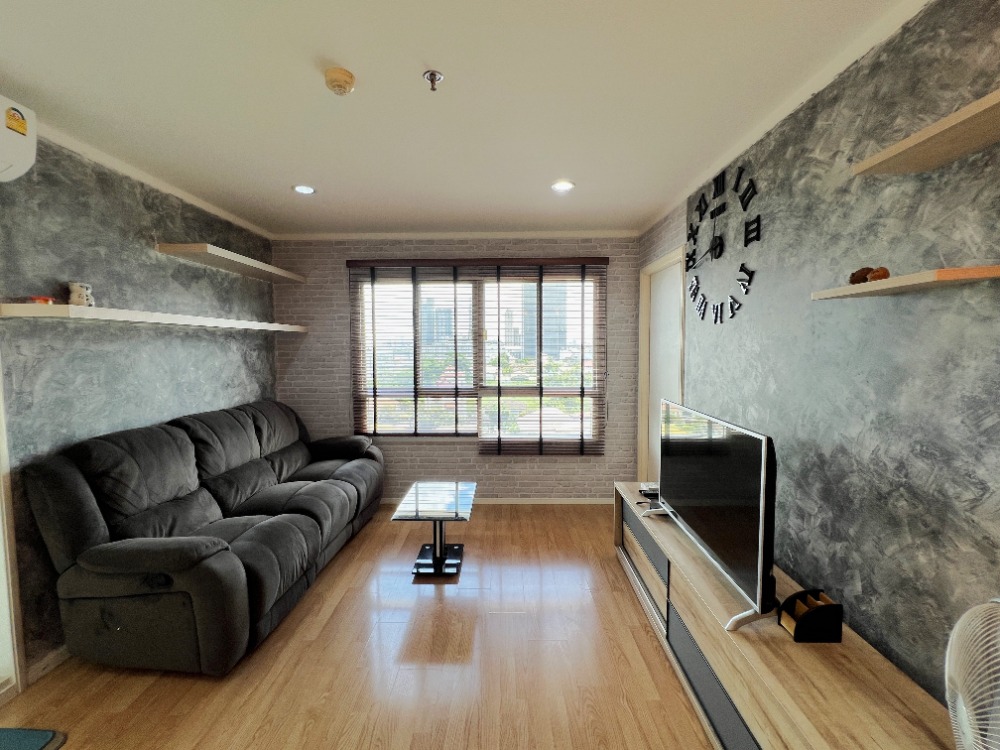 Condo For Rent Lumpi Ville 77 (2 Beds 2 Bath) Available🧡🧡LineID: @Habitant (With@ )🧡🧡 Condo For Rent Lumpi Ville 77 (2 Beds 2 Bath) Available🧡🧡LineID: @Habitant (With@ )🧡🧡