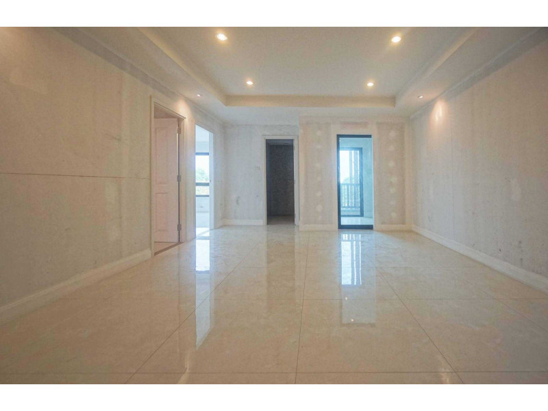 ขายคอนโด โครงการ The Brill Condominium วิภาวดี 60 88.87 ตร.ม. ขายคอนโด โครงการ The Brill Condominium วิภาวดี 60 88.87 ตร.ม.