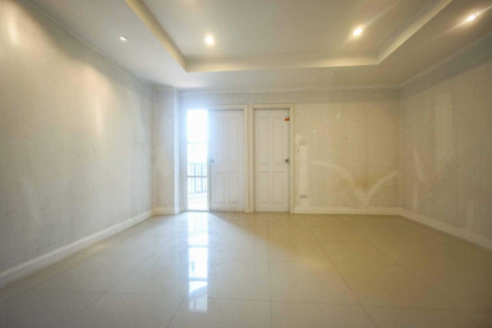 ขายคอนโด โครงการ The Brill Condominium วิภาวดี 60 88.87 ตร.ม. – รูปที่ 3