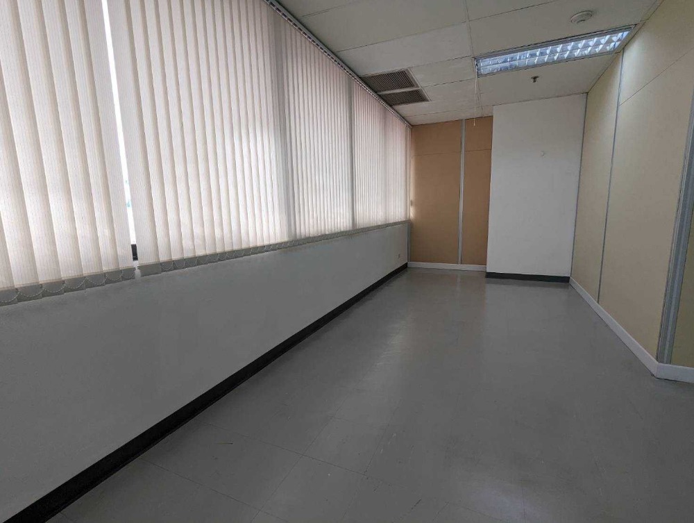 Office for sale, L.P.N. Tower, L.P.N. Tower, Nanglinchi, 13th floor – รูปที่ 3