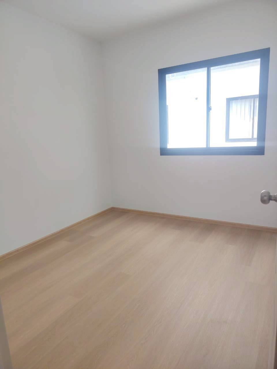 Townhome width 6.5 meter for rent in Viridian Prompt project – รูปที่ 4