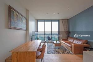 for rent beatniq 1 bed plus special deal high floor🌈💟💕