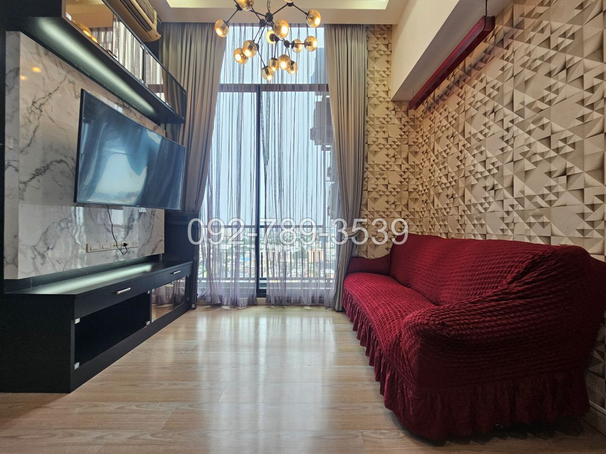 ขายห้องชุดคอนโด เดอะ แคปิตอล ราชปรารภ-วิภา KPN The Capital Condo ratchaprarop-vibha ห้อง Duplex 2 ชั้น 3 ห้องนอน ชั้น25 วิวเมือง ขายห้องชุดคอนโด เดอะ แคปิตอล ราชปรารภ-วิภา KPN The Capital Condo ratchaprarop-vibha ห้อง Duplex 2 ชั้น 3 ห้องนอน ชั้น25 วิวเมือง