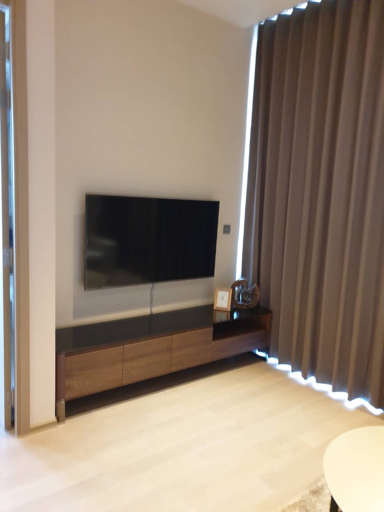 for rent The Esse asoke 2 bed super deal 🌈⭐️✅ – รูปที่ 3